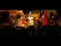 Flo Rida ft T-Pain Low