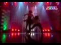 Singer: Takej Minh Huy Composer: Vinh Tam Dancer: Buoc Nhay Crew 