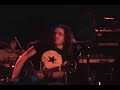 Nuno Bettencourt/Population 1: Midnight Express