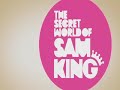 the secret world of sam king - episode 27. sam says goodbye to katie as she gets a job in la. she tells him about the interview she did with the jonas brothers at the camp rock premiere where the guys tell her of a strange stalker they met in london (i wander who that could be!). for more videos and exclusive competitions go to www.bebo.com/samking