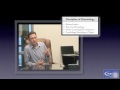 John Kruse Speaks to Kinesiology, Exercise Physiology, and Orbiter
