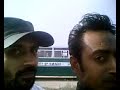 karachi - seaside - picnic - 02