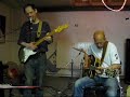 Stormy Monday (take 2) Stormy Monday (take 2)