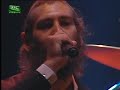 Matisyahu – one day Sumol summer fest