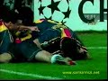 Efsane Gheorge Hagi