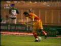 Efsane Gheorge Hagi