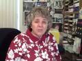 Mary Ellen Edmunds Invitation to Time Out Mary Ellen Edmunds Invitation to Time Out