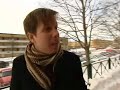 Filip och Fredrik - Krister Henriksson h�lsar?