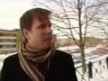 Filip och Fredrik - Krister Henriksson hälsar?