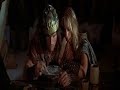 Conan the BARBARIAN Conan the BARBARIAN