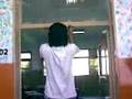 videos de flecciones