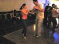 videos de Manuel Orejuela And Delfina Gutierrez