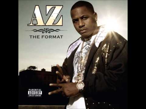 az - 1 I Am the Truth 0:00 2 Sit 'em Back Slow 3:59 3 Get High 7:45 4 Make Me 10:52 5 Games 14:00 6 Rise and Fall 17:50 7 Animal 22:03 8 Doing That! 25:50 9 This ...