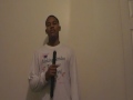 Sam p coll 038.MOD