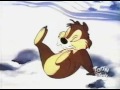 Donald Duck - Chip Anī Dale Donald Duck - Chip Anī Dale