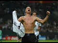 Germany 2002 World Cup