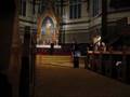 videos de Gregorianske hymner