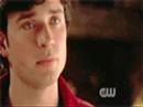 Smallville - Clana Fan Video - No One Smallville - Clana Fan Video - No One