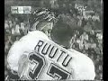 Ruutu vs. Niedermayer