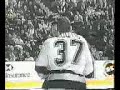 Ruutu vs. Niedermayer