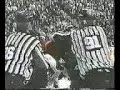Ruutu vs. Niedermayer