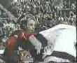 Ruutu vs. Niedermayer