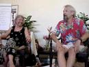 Nonviolent Communication Green Chili Stew Conflict Mediation
