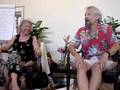 Jim & Jori Manske Nonviolent Communication Green Chili Stew Conflict Mediation