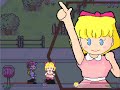wizadora-episode.html
