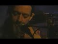 Korai Öröm - Confusion