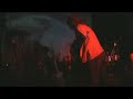 Korai �r�m - Confusion