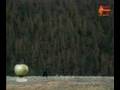 The Beatles - The Fool on the Hill - Subtitulado en Español