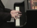 videos de Vitaliy Kuloyans plays Bach