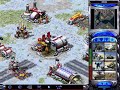 RA2 No Holds Barred Mod