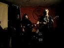 NAR - On The Radio