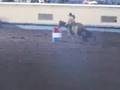 videos de Shootout okc 2008 