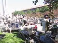 Purdue AAMB - Swing, Swing, Swing Purdue AAMB - Swing, Swing, Swing