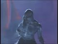 Missy Elliot,The Wu Tang Clan-Get Your Freak on