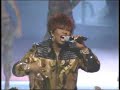 Missy Elliot,The Wu Tang Clan-Get Your Freak on