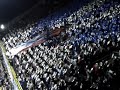 Champions League Hymne Champions League Hymne
