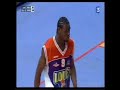 Yannick Bokolo (1m90, 1986)