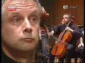 Shostakovich Cello Concerto - 2nd mvt Part 1 Shostakovich Cello Concerto - 2nd mvt Part 1