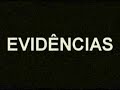Dinossauros -  A história proibida - parte 7 - Evidências