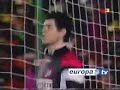 Final Copa Catalunya 1998 (Tanda Penals) Final Copa Catalunya 1998 (Tanda Penals)