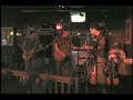 Creedence - Who\ Creedence - Who\