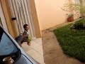 MOV03143
