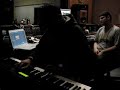rtj & rocwell making a beat. recorded w/ a sony cybershot dsc-t50. all sounds comes from a yamaha s90es! http://www.rtj-music.com