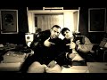 Traknology Music Group (TMG) Making A Beat Part I