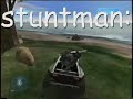 Thumbnail #1