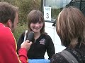 HR3 Hessencamper im Ferienlager Mellnau